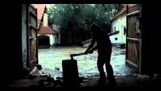 Revanche 2008 Trailer