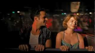 TAKE THIS WALTZ  clip Amusement Ride