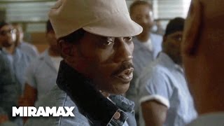 Undisputed  Which Ones Monroe HD  Wesley Snipes Ving Rhames  MIRAMAX