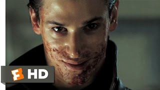Hannibal Rising 1010 Movie CLIP  Look at the Children 2007 HD