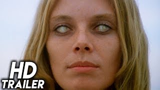 The Beyond 1981 ORIGINAL TRAILER HD 1080p