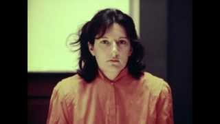 Marina Abramovi The Artist is Present trailer 2012 HD