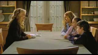 Raising Helen trailer