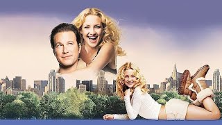 Raising Helen Full Movie Facts And Review  Kate Hudson  John Corbett