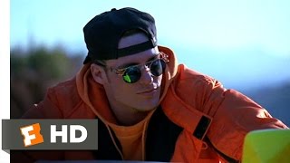 Cool as Ice 110 Movie CLIP  She Likes Me 1991 HD
