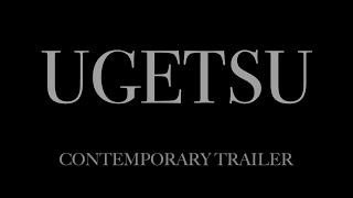 1953  Ugetsu Trailer