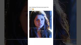 Finding Best Movies Part 106  Another Cinderella Story shorts movieclips celebrity fyp viral