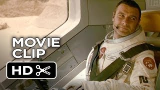 The Last Days On Mars  First Five Minutes 2013  SciFi Thriller HD