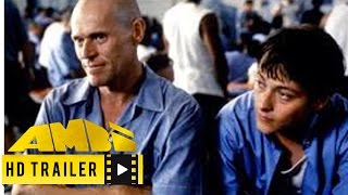 Animal Factory  TRAILER 2000