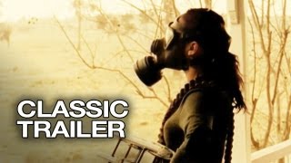Undead 2003 Official Trailer  1  Felicity Mason HD