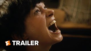 You Are Not My Mother Trailer 1 2022  Movieclips Indie