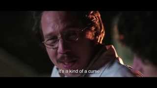 Hippocrates  Hippocrate 2014  Trailer english subtitles