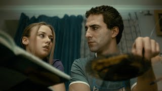 10 best movies like Inadequate People 2010