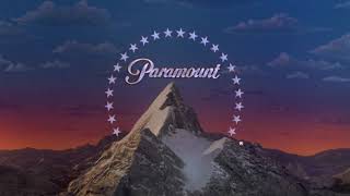 Paramount Pictures A Civil Action