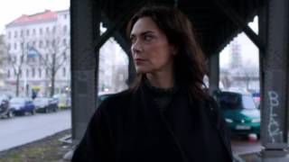 Berlin Station Official Teaser I EPIX