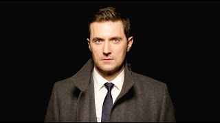 Berlin Station Eyes Wide Open I EPIX