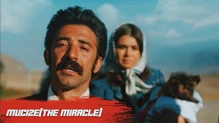 Mucize The miracle 2015  Mucize  The Miracle of love 2019  Heart touching whatsapp status