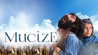 Mucize 2015  Full HD ve oklu Dillerde Altyaz Seeneiyle