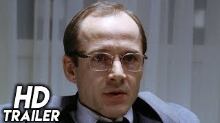 Bennys Video 1992 ORIGINAL TRAILER HD 1080p