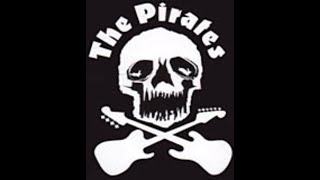 The Kenny Everett Video Show Season 1 Episode 4  The Pirates