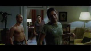 Mine Vaganti  Loose Cannons 2010  Movie Trailer