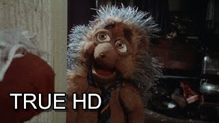 Meet the Feebles 1989 Official Trailer HD 35mm Scan