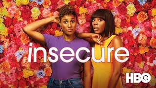 Insecure Season 3 Director Feature Millicent Shelton