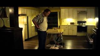 Chained 2012 FULL MOVIE