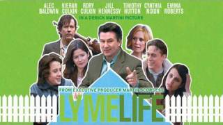 Lymelife  Trailer