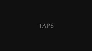 Taps 1981  Opening Scene