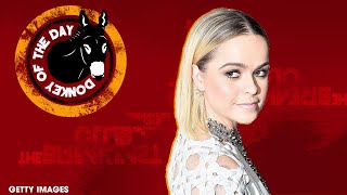 Taryn Manning Reveals Affair With Married Man