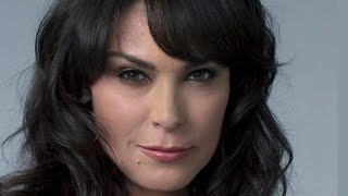 13 Sexy Photos of Michelle Forbes