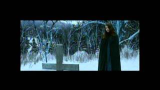 An American Haunting 2005  Trailer