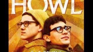 Trailer HOWLDas Geheul USA 2010 von Robert Epstein DF