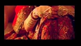 Jodhaa Akbar  Theatrical Trailer