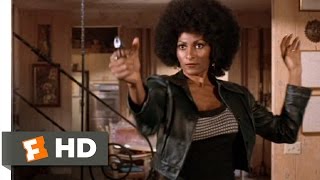 Foxy Brown  I Want You to Suffer Scene 1111  Movieclips