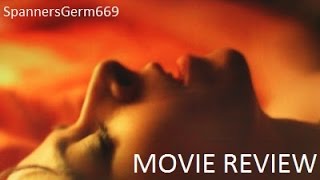 Red Road 2006 Movie Review