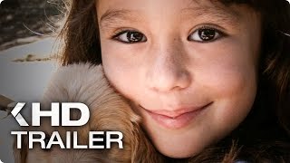 AUDRIE  DAISY Trailer 2016