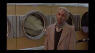 British Film  My Beautiful Laundrette 1985 Clip 4