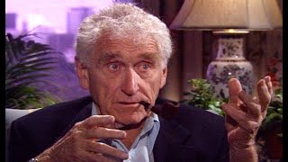 Rewind The late James Whitmore on struggle to pursue acting Planet of the Apes Gerald Ford  more