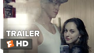 Beach Rats Trailer 1 2017  Movieclips Indie