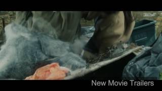 Watch Online Anti Matter HD Movie Trailer 2017 Official Release  Anti Matter MOvie