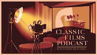 DIARY OF A LOST GIRL 1929 Podcast  Retro Movie