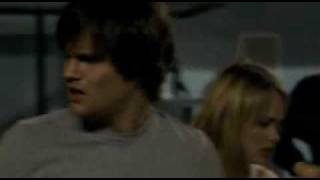 Kill Theory 2009 Trailer