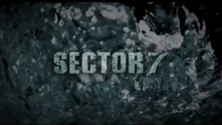 SECTOR 7 International Promo