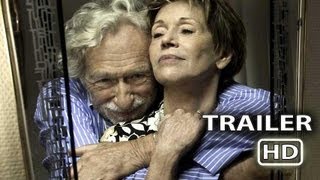 ALL TOGETHER Movie Trailer Jane Fonda Pierre Richard 