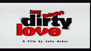 DIRTY LOVE  Official Big Screen Entertainment BSEG Trailer  Jenny McCarthy  Carmen Electra