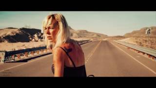 IT STAINS THE SANDS RED  Trailer