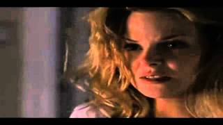 Madhouse Official Trailer Casa Maldita  2004