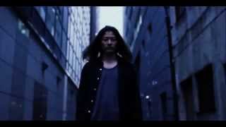 Vital 2004 Tadanobu Asano